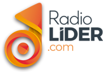 Logo Radio Lider